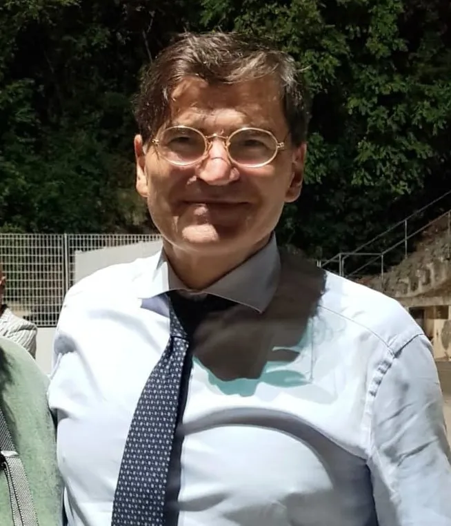 immagine importata