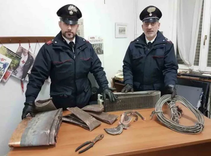 immagine importata