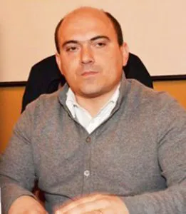 immagine importata