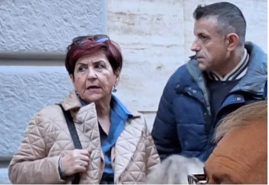immagine importata