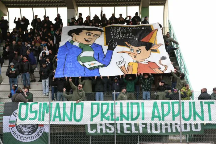 immagine importata