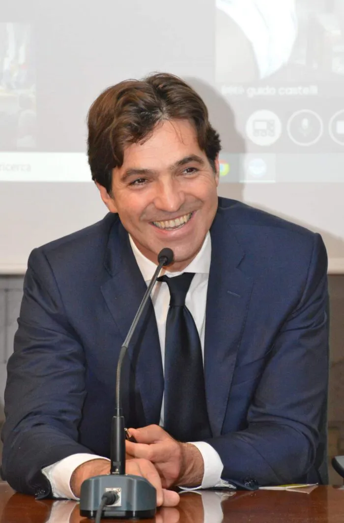 immagine importata
