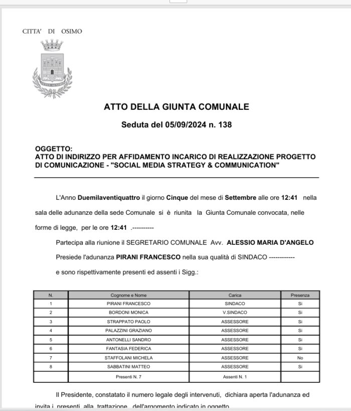 immagine importata