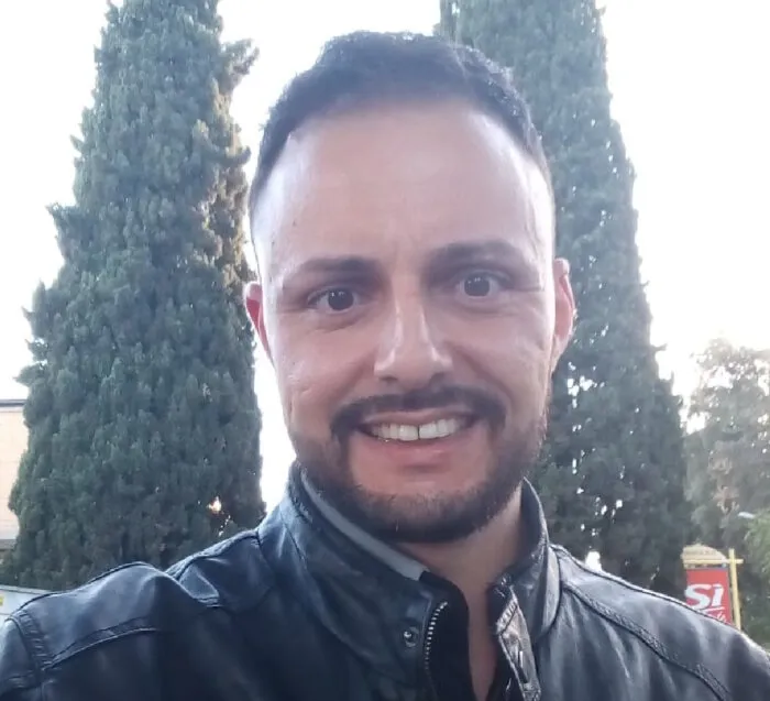immagine importata