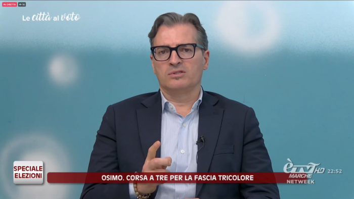 immagine importata