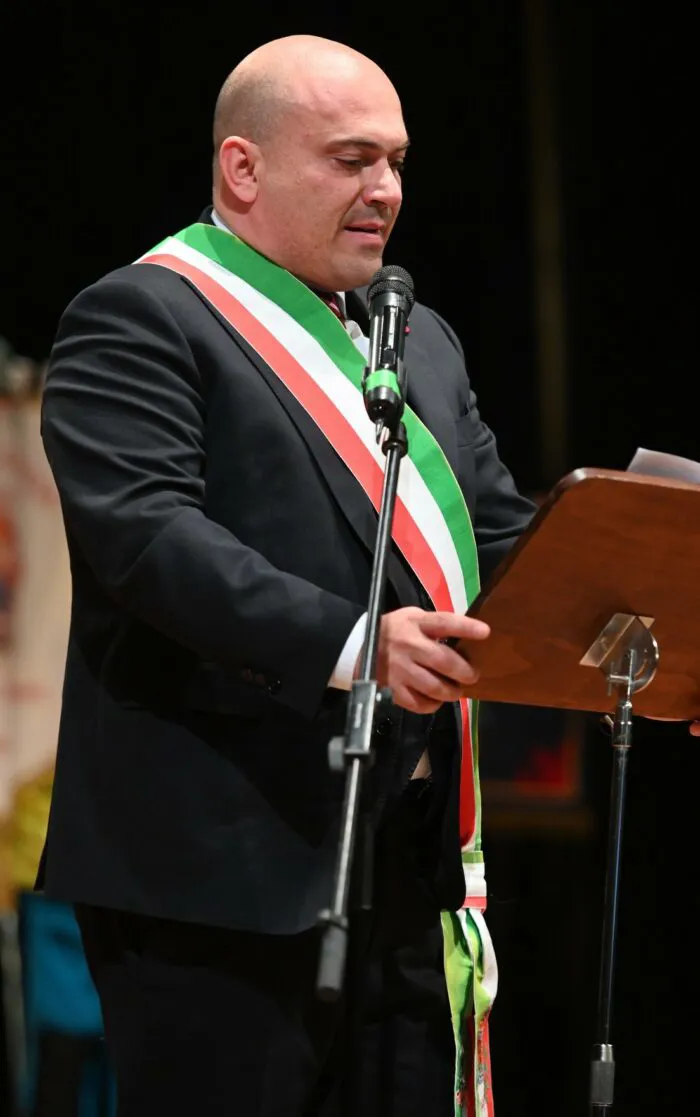 immagine importata