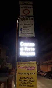 immagine importata
