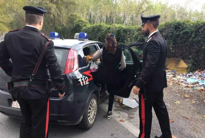 immagine importata
