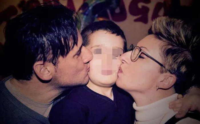 immagine importata