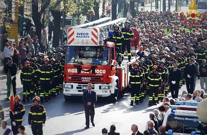 immagine importata