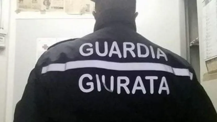immagine importata