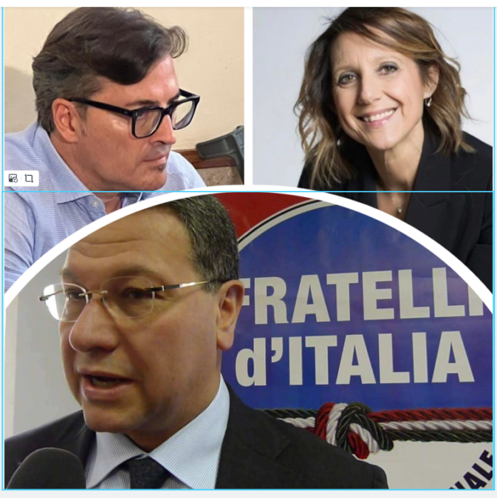 immagine importata