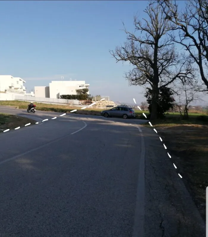 immagine importata
