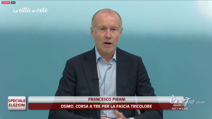 immagine importata