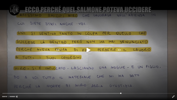 immagine importata