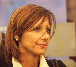 immagine importata