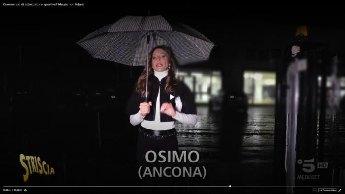 immagine importata