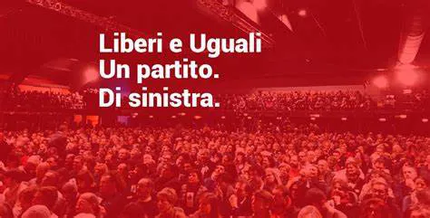 immagine importata