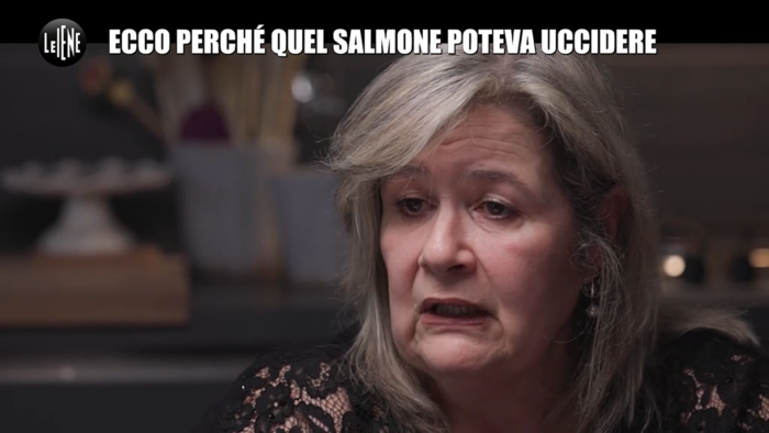 immagine importata