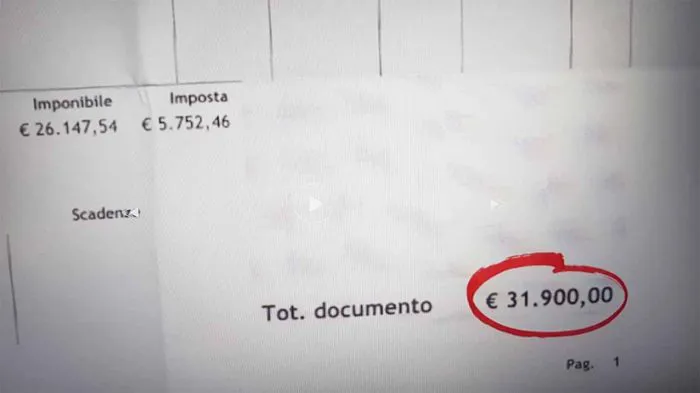 immagine importata