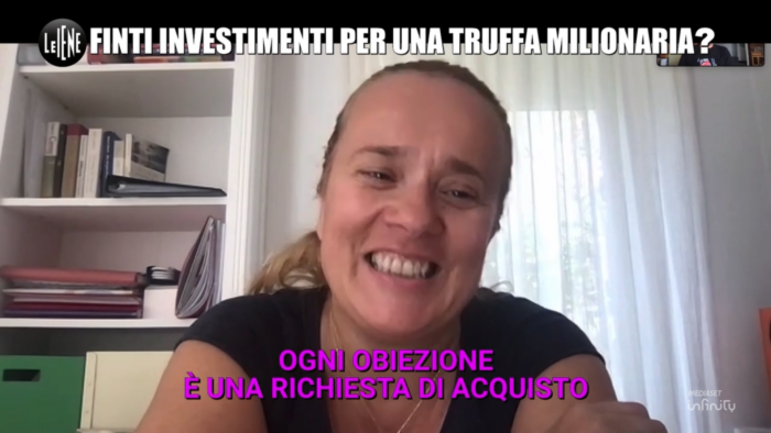 immagine importata