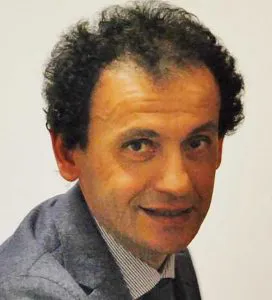 immagine importata