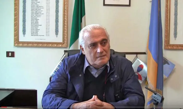 immagine importata