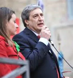 immagine importata