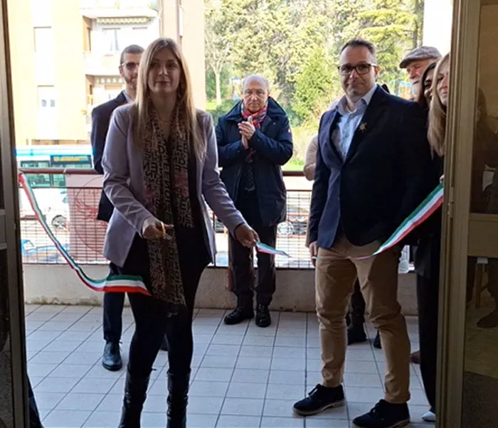 immagine importata
