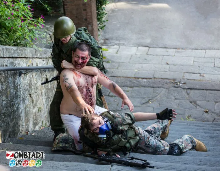 immagine importata