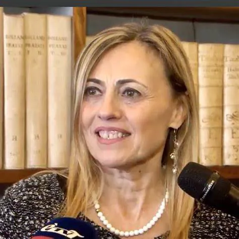 immagine importata