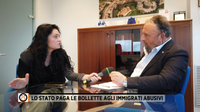 immagine importata