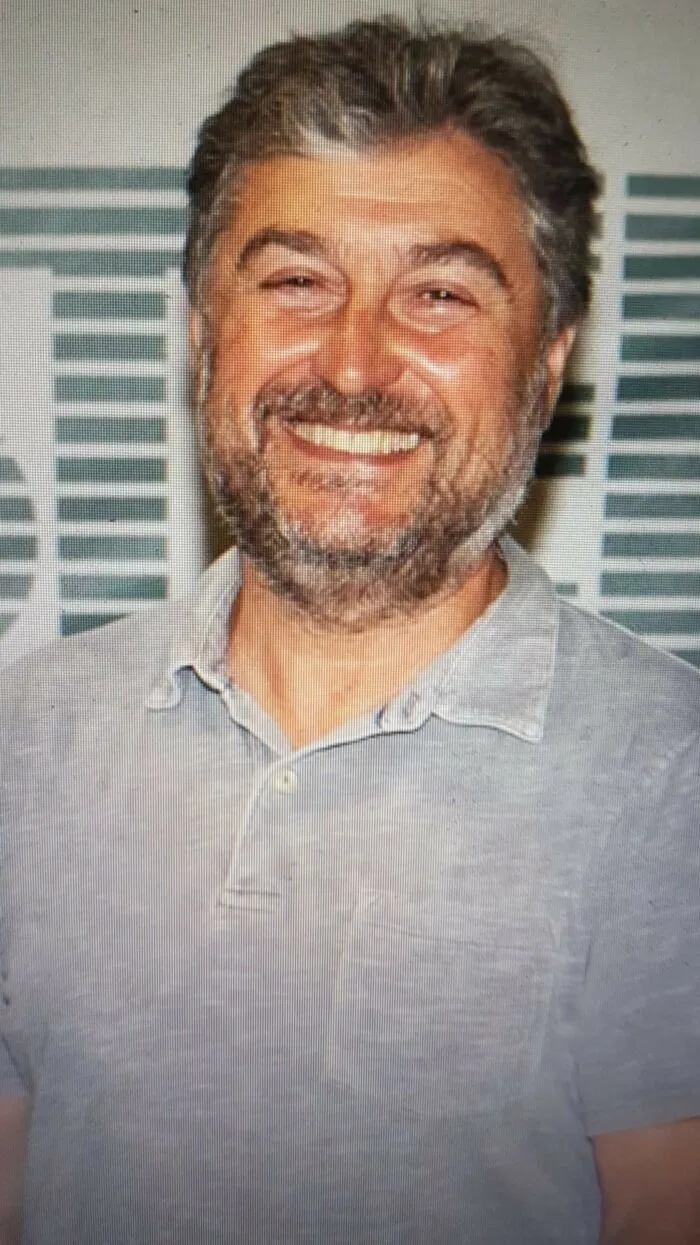 immagine importata