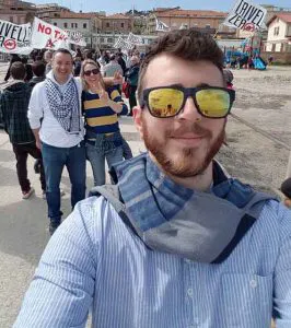 immagine importata
