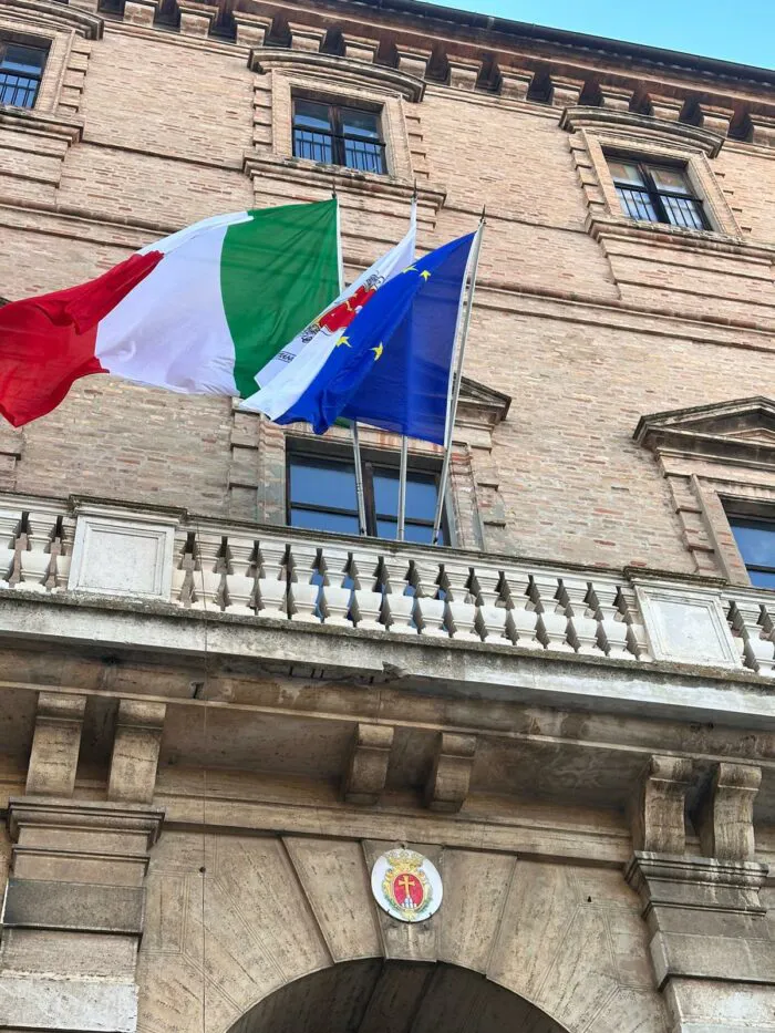 immagine importata