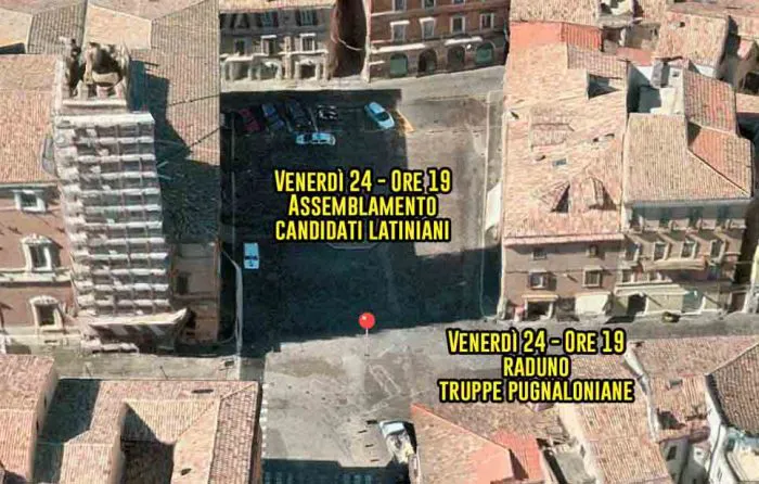 immagine importata