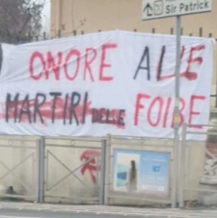 immagine importata