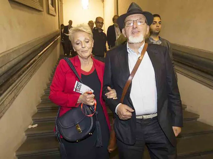 immagine importata