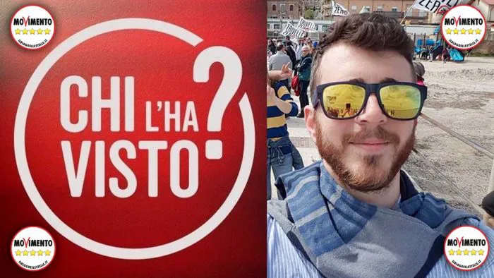 immagine importata