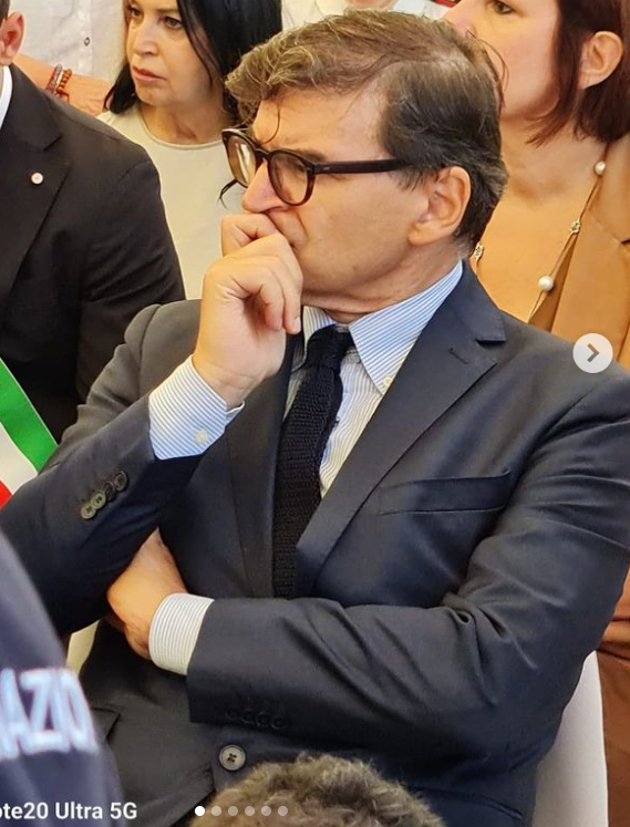 immagine importata