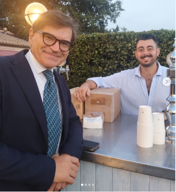 immagine importata