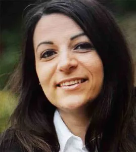 immagine importata