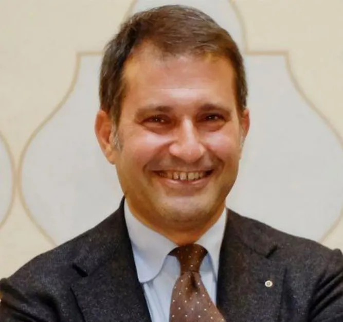 immagine importata