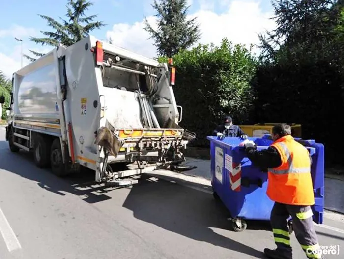 immagine importata