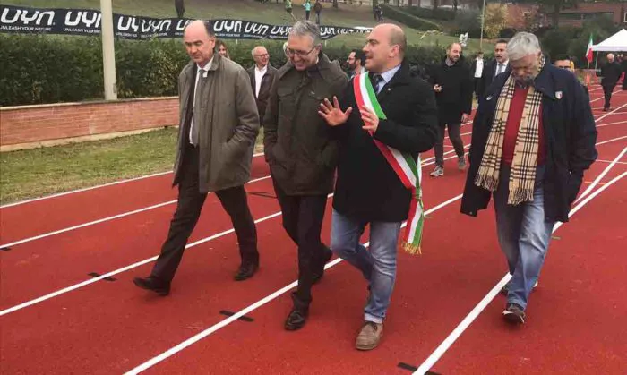 immagine importata
