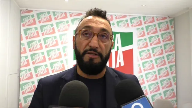 immagine importata