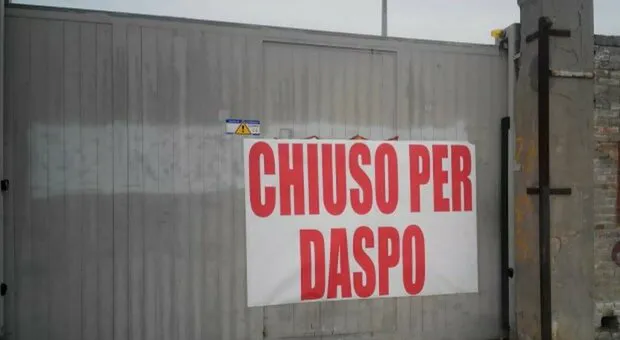 immagine importata