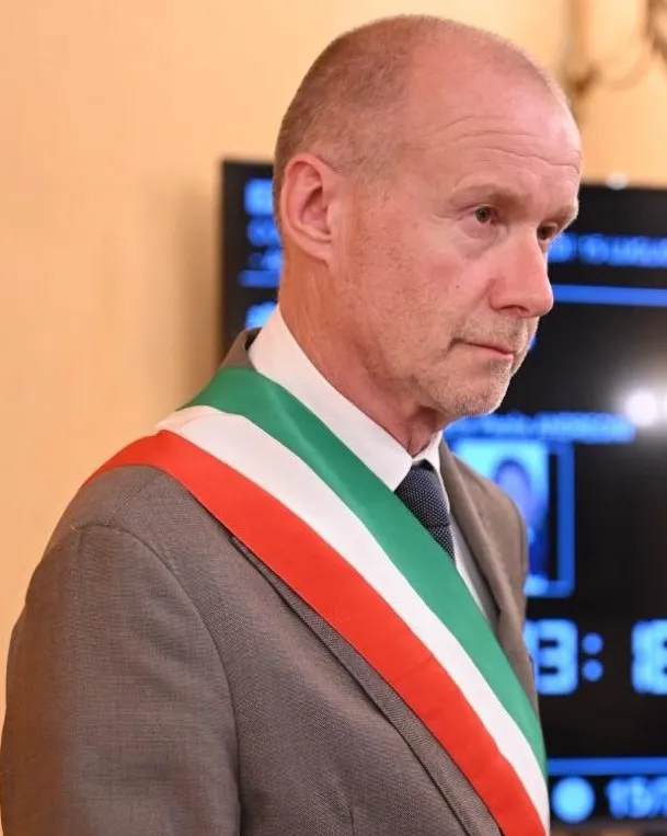 immagine importata