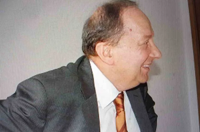 immagine importata