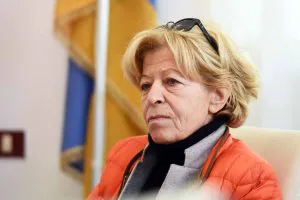 immagine importata